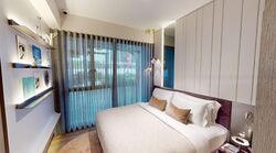 Elta (D5), Apartment #467599681